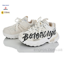 Кроссовки Clibee-Doremi